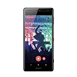 Sony Xperia XZ2 - Smartphone de 5.7