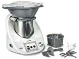 Thermomix TM5 Vorwerk