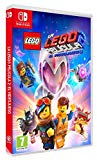 La Lego Película 2: El Videojuego