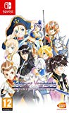 Tales Of Vesperia - Definitive Edition