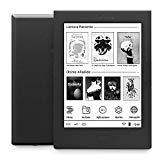 Energy Sistem eReader Pro 4 - Lector eBooks de 6