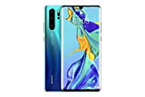 Huawei P30 Pro - Smartphone de 6.47