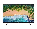 Samsung UE40NU7192 40