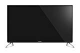 Panasonic TX-40EX600E - Televisor de 40