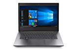 Lenovo ideapad 330-15ICH - Ordenador Portátil 15.6