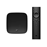 Android TV XIAOMI MI Box 4K Ultra