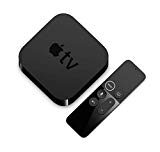 Apple TV 4K (de 32GB)