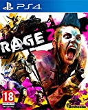 Rage 2