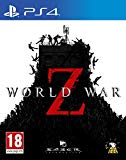 World War Z