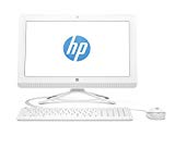 HP 20-c402ns - All in One - Ordenador de sobremesa 19.5