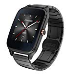 ASUS WI501Q(BQC)-2MGRY0011 - Smartwatch de 1.63