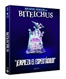 Bitelchus Edición 20 Aniversario Blu-Ray- Iconic [Blu-ray]