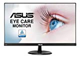 ASUS VP249H - Monitor Eye Care de 23.8