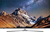 Hisense H55U7A - TV Hisense 55