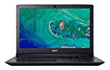 Acer Aspire 3 - Ordenador portátil 15.6