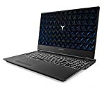 Lenovo Legion Y530 - Ordenador portátil gaming 15.6