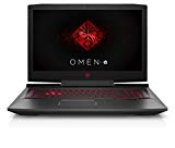 HP OMEN 17-an105ns - Ordenador portátil 17.3