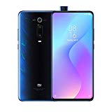 Xiaomi Mi 9T – Smartphone con pantalla AMOLED full-screen de 6,39