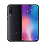 Xiaomi Mi 9 – Smartphone de AMOLED de 6,39