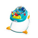 Baby Einstein, Andador Sea & Explore