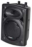 Ibiza SLK10A-BT Altavoz Activo de 10