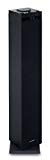 Torre de Sonido Multimedia THOMSON DS250CD Color Negro, Bluetooth, CD