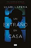 Un extraño en casa (SUMA)