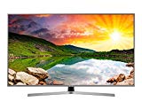 Samsung UE43NU7475UXXC- Smart TV de 43