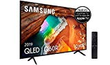 Samsung QLED 4K 2019 43Q60R - Smart TV de 43