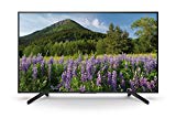 Sony KD55XF7004BAEP - Smart TV de 55