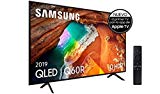 Samsung QLED 4K 2019 55Q60R - Smart TV de 55