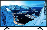 Hisense H65AE6030 - TV Hisense 65