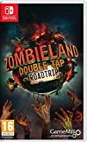 Zombieland: Double Tap Roadtrip