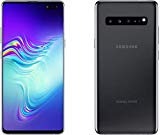 Samsung Galaxy S10 5g Tim Majestic Black 6.7