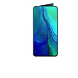 Oppo Reno 5g Tim Ocean Green 6.6