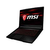 MSI GF63 8RC-069ES - Ordenador portátil Gaming 15.6