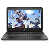 HP Pavilion 15-bc500ns - Ordenador portátil de 15.6