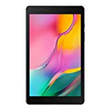 Samsung Galaxy Tab A (2019) - Tablet de 8