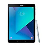 Samsung Galaxy Tab S3 - Tablet de 9.7