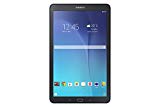 Samsung Galaxy Tab E - Tablet de 9.6