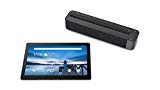 Lenovo Smart TabM10 - Tablet 10.1