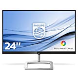 Philips Monitores 246E9QJAB/00, Monitor 24