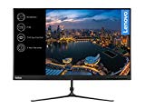 Lenovo L24i-10 - Monitor de 23.8