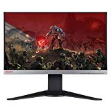 Lenovo Legion Y25f-10 - Monitor Gaming 24.5