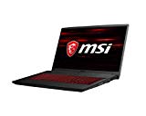 MSI GF75 Thin 9SC-039XES - Ordenador portátil de 17.3