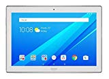 Lenovo TAB4 10 Plus - Tablet 10.1