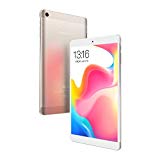 TECLAST Tablet PC P80Pro 8