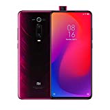 Xiaomi Mi 9T Pro – Smartphone con Pantalla AMOLED Full-Screen de 6,39