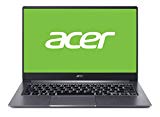 Acer Swift 3 SF314-57 - Portátil ultrafino 14