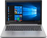 Lenovo Ideapad 330-15ICH - Ordenador Portátil 15.6